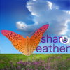 ShareWeather Sweden - ShareWeather Sky アートワーク