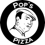 Pops Pizza - Cohoes NY