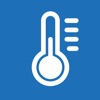 Temperature Converter