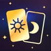 Tarot Numerology: Card Reading - iPadアプリ