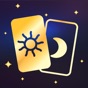 Tarot Numerology: Card Reading app download