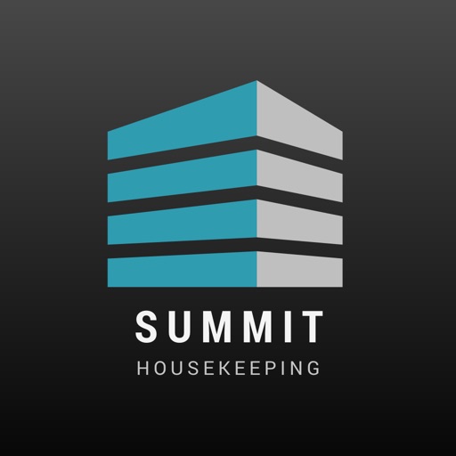 Summit QP GRA - AppWisp.com