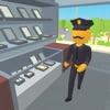 Store Crime Buster icon