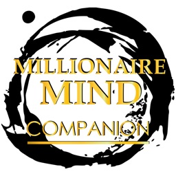 Millionaire Mind Companion