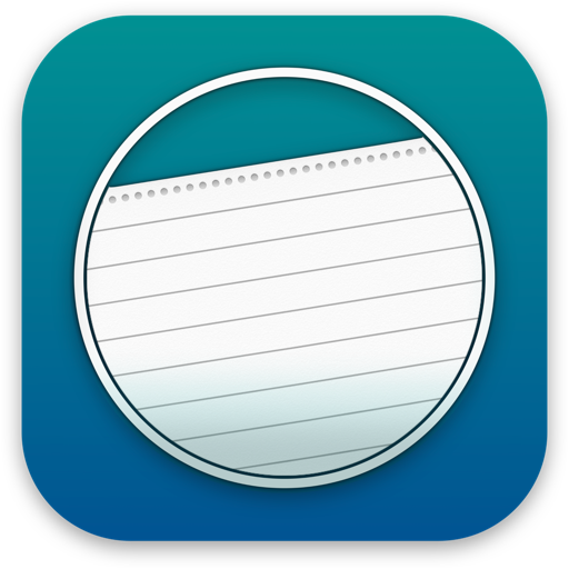 Quick Notes App Contact