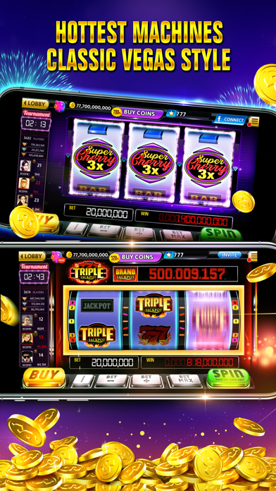 Wild classic slots 777 super cherry Wild classic slots 777 super cherry