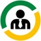 Empower farmers and people living in rural India with pertinent and high quality information and services, through affordable communication network, in a sustainable manner