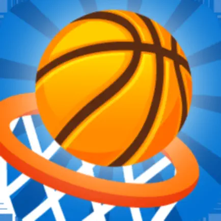 BasketBall Fall Dash Читы