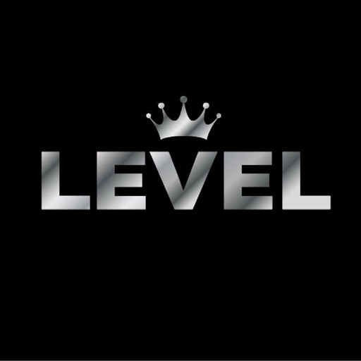 LEVEL! город Находка NHK