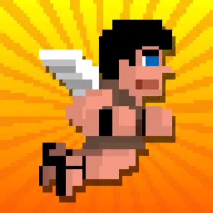 Icarus: Escape from Crete Cheats