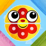 Toddler game for 2 3 year olds App Alternatives