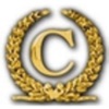 MyCorinthian Furniture icon