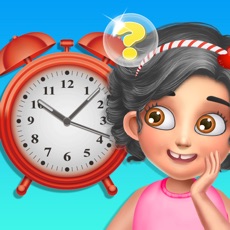 Activities of Clock & Time Learning Fun