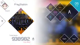 voez problems & solutions and troubleshooting guide - 4