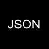 JSON Designer - iPadアプリ