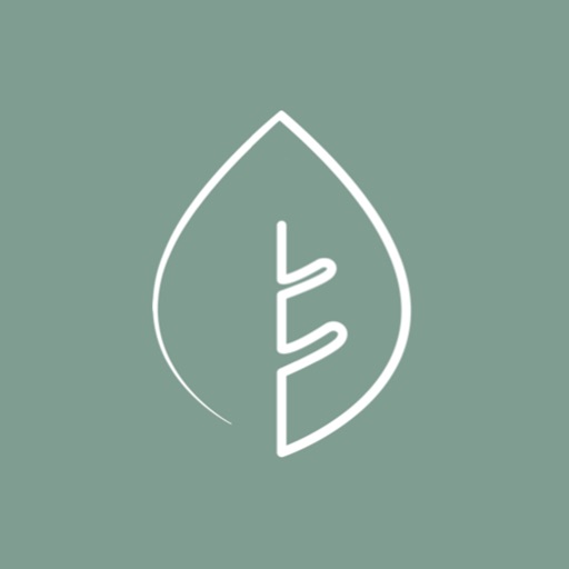 Elexi - France - AppWisp.com