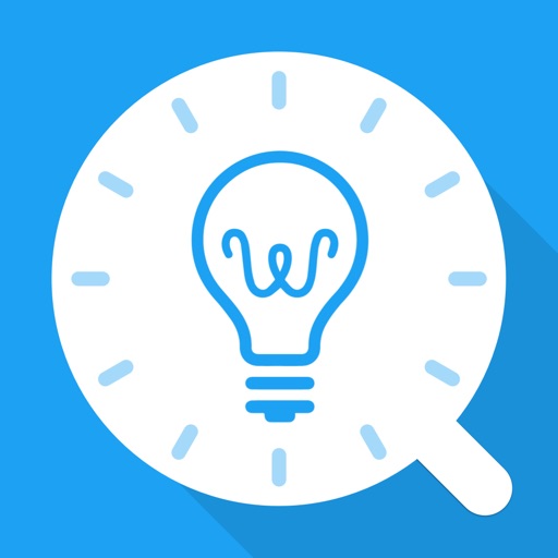 WordLight Browser