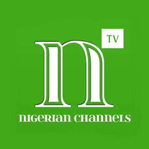 Get Nigeria Channels + for iOS, iPhone, iPad Aso Report
