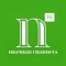 Naija Channels - Nigeria Channels