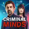 Criminal Minds The Mobile Game delete, cancel