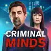 Criminal Minds The Mobile Game App Delete