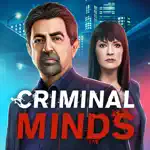 Criminal Minds The Mobile Game App Alternatives