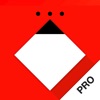 Feuerwehr Einsatzleiter Pro icon