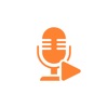 SaigonVoice - Kho audio truyện - iPhoneアプリ