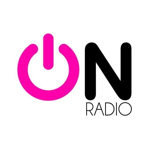 ONRadio.fm icon