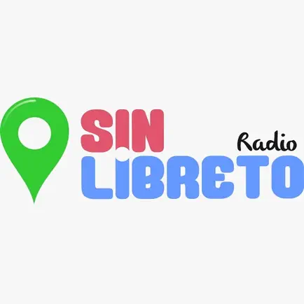Sin Libreto Cheats