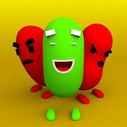 Panic Picture Читы