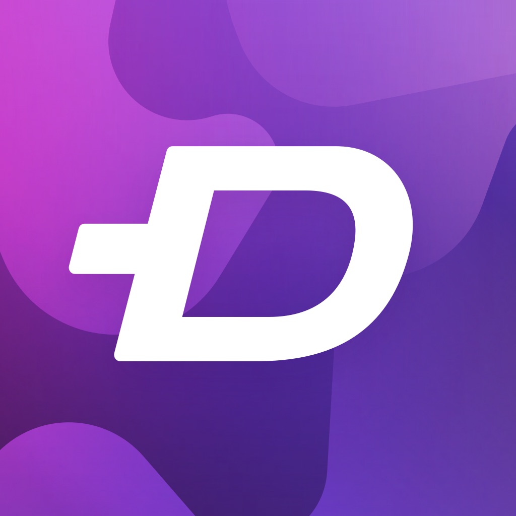 Zedge Apps On The App Store Zedge Apps On The App Store