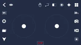 Game screenshot XT-1 GO apk