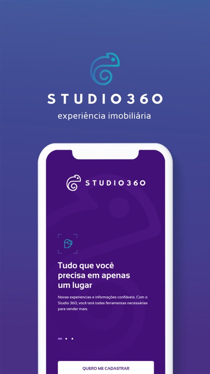 Studio 360