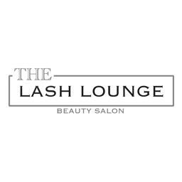 The Lash Lounge