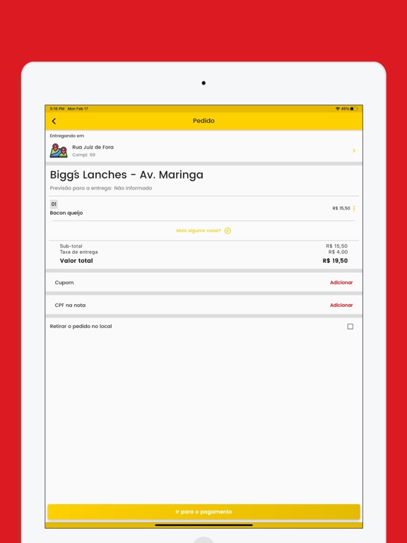 Screenshot #5 pour Biggs