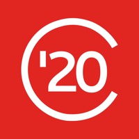 Creamos’21 pour PC