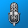 PureAudio Live Recorder icon
