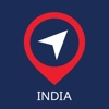 BringGo India - iPhoneアプリ