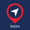 BringGo India App Feedback