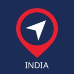 Download BringGo India app