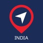 BringGo India app download