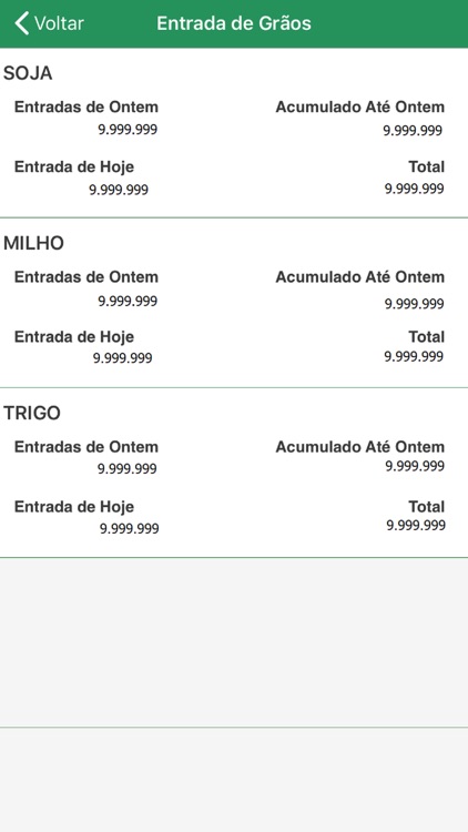 COTRISAL Administrativo