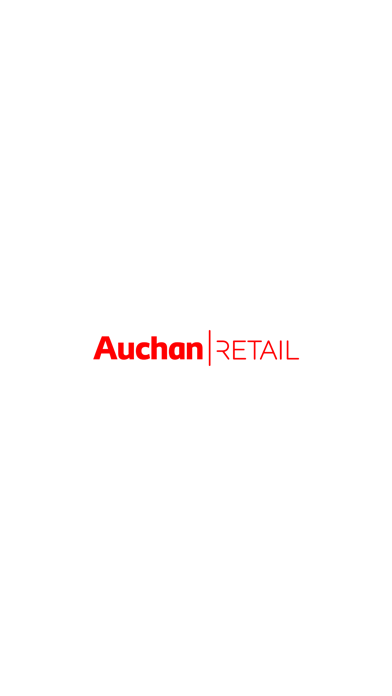 Auchan Learny screenshot 2