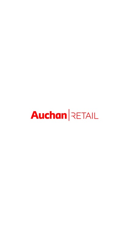 Auchan Learny