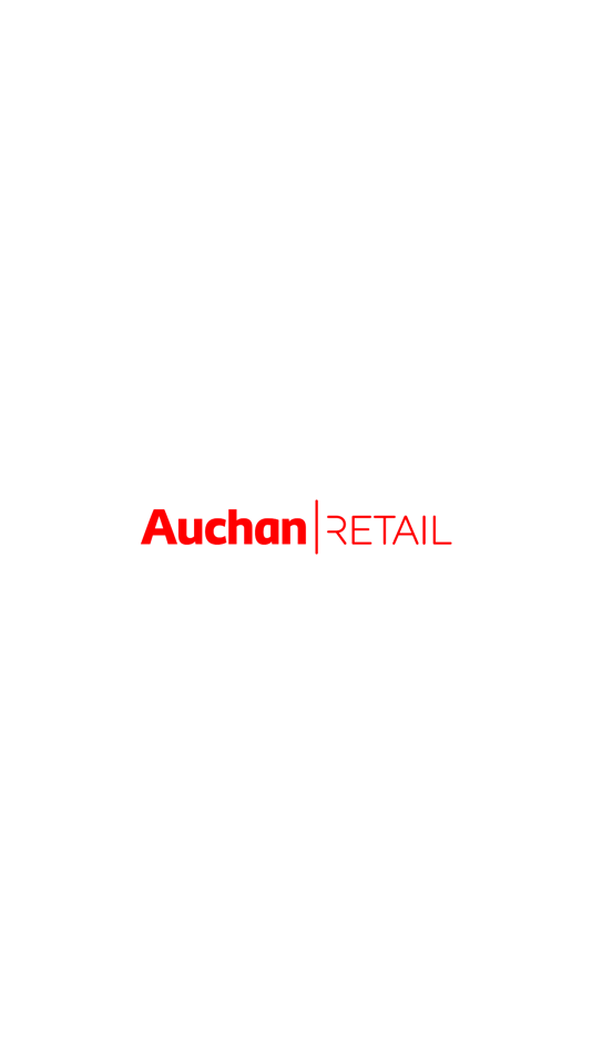 #2. Auchan Learny (iOS) 由: Auchan Retail International