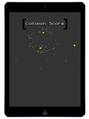 chaos theory simple game айпад изображения 4