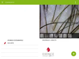 Game screenshot Exence Tricology hack
