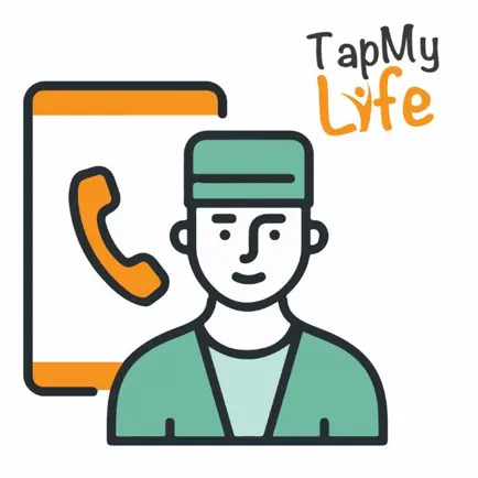 TapMyLife Smart Surgery Cheats