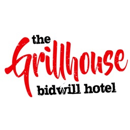 Grillhouse Bidwill